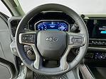 2026 Chevrolet Silverado 2500 Crew Cab 4WD Pickup for sale #T2342 - photo 6