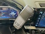 New 2026 Chevrolet Silverado 2500 LTZ Crew Cab for sale #T2348 - photo 11