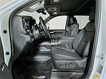 New 2026 Chevrolet Silverado 2500 LTZ Crew Cab for sale #T2348 - photo 12