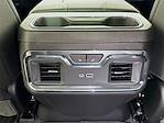 New 2026 Chevrolet Silverado 2500 LTZ Crew Cab for sale #T2348 - photo 14