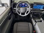New 2026 Chevrolet Silverado 2500 LTZ Crew Cab for sale #T2348 - photo 15