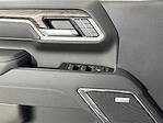 New 2026 Chevrolet Silverado 2500 LTZ Crew Cab for sale #T2348 - photo 16