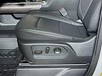 New 2026 Chevrolet Silverado 2500 LTZ Crew Cab for sale #T2348 - photo 17
