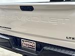 New 2026 Chevrolet Silverado 2500 LTZ Crew Cab for sale #T2348 - photo 18