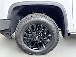 New 2026 Chevrolet Silverado 2500 LTZ Crew Cab for sale #T2348 - photo 19