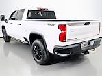 New 2026 Chevrolet Silverado 2500 LTZ Crew Cab for sale #T2348 - photo 2