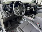 New 2026 Chevrolet Silverado 2500 LTZ Crew Cab for sale #T2348 - photo 5
