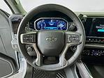 New 2026 Chevrolet Silverado 2500 LTZ Crew Cab for sale #T2348 - photo 6