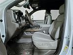New 2026 Chevrolet Silverado 3500 LT Crew Cab 4WD Pickup for sale #T2355 - photo 12