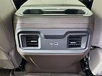 New 2026 Chevrolet Silverado 3500 LT Crew Cab 4WD Pickup for sale #T2355 - photo 14