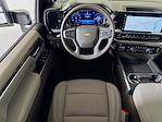 New 2026 Chevrolet Silverado 3500 LT Crew Cab 4WD Pickup for sale #T2355 - photo 15