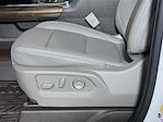 New 2026 Chevrolet Silverado 3500 LT Crew Cab 4WD Pickup for sale #T2355 - photo 17