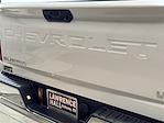 New 2026 Chevrolet Silverado 3500 LT Crew Cab 4WD Pickup for sale #T2355 - photo 18