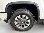 New 2026 Chevrolet Silverado 3500 LT Crew Cab 4WD Pickup for sale #T2355 - photo 19