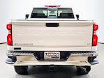 New 2026 Chevrolet Silverado 3500 LT Crew Cab 4WD Pickup for sale #T2355 - photo 4