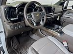 New 2026 Chevrolet Silverado 3500 LT Crew Cab 4WD Pickup for sale #T2355 - photo 5
