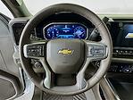 New 2026 Chevrolet Silverado 3500 LT Crew Cab 4WD Pickup for sale #T2355 - photo 6