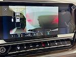 New 2026 Chevrolet Silverado 3500 LT Crew Cab 4WD Pickup for sale #T2355 - photo 9