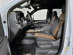2026 Chevrolet Silverado 2500 Crew Cab 4WD Pickup for sale #T2362 - photo 12