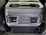 2026 Chevrolet Silverado 2500 Crew Cab 4WD Pickup for sale #T2362 - photo 14