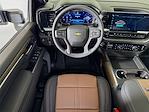 2026 Chevrolet Silverado 2500 Crew Cab 4WD Pickup for sale #T2362 - photo 15