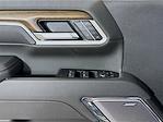 2026 Chevrolet Silverado 2500 Crew Cab 4WD Pickup for sale #T2362 - photo 16