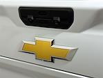 2026 Chevrolet Silverado 2500 Crew Cab 4WD Pickup for sale #T2362 - photo 18