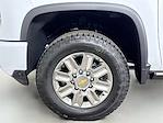 2026 Chevrolet Silverado 2500 Crew Cab 4WD Pickup for sale #T2362 - photo 19