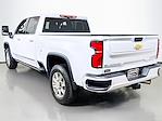 2026 Chevrolet Silverado 2500 Crew Cab 4WD Pickup for sale #T2362 - photo 2