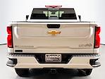 2026 Chevrolet Silverado 2500 Crew Cab 4WD Pickup for sale #T2362 - photo 4