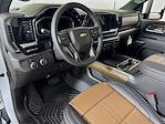 2026 Chevrolet Silverado 2500 Crew Cab 4WD Pickup for sale #T2362 - photo 5
