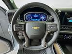 2026 Chevrolet Silverado 2500 Crew Cab 4WD Pickup for sale #T2362 - photo 6