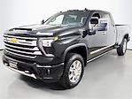 New 2026 Chevrolet Silverado 3500 High Country Crew Cab for sale #T2363 - photo 1