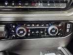 New 2026 Chevrolet Silverado 3500 High Country Crew Cab for sale #T2363 - photo 10