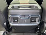 New 2026 Chevrolet Silverado 3500 High Country Crew Cab for sale #T2363 - photo 14