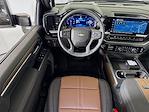 New 2026 Chevrolet Silverado 3500 High Country Crew Cab for sale #T2363 - photo 15