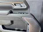 New 2026 Chevrolet Silverado 3500 High Country Crew Cab for sale #T2363 - photo 16
