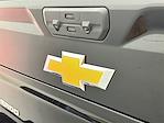New 2026 Chevrolet Silverado 3500 High Country Crew Cab for sale #T2363 - photo 18