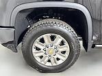 New 2026 Chevrolet Silverado 3500 High Country Crew Cab for sale #T2363 - photo 19