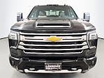 New 2026 Chevrolet Silverado 3500 High Country Crew Cab for sale #T2363 - photo 3