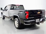 New 2026 Chevrolet Silverado 3500 High Country Crew Cab for sale #T2363 - photo 2