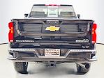 New 2026 Chevrolet Silverado 3500 High Country Crew Cab for sale #T2363 - photo 4