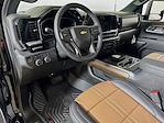 New 2026 Chevrolet Silverado 3500 High Country Crew Cab for sale #T2363 - photo 5