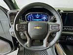 New 2026 Chevrolet Silverado 3500 High Country Crew Cab for sale #T2363 - photo 6
