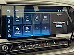 New 2026 Chevrolet Silverado 3500 High Country Crew Cab for sale #T2363 - photo 7