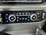 New 2026 Chevrolet Silverado 3500 High Country Crew Cab for sale #T2370 - photo 10