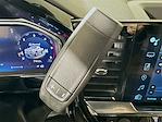 New 2026 Chevrolet Silverado 3500 High Country Crew Cab for sale #T2370 - photo 11