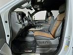 New 2026 Chevrolet Silverado 3500 High Country Crew Cab for sale #T2370 - photo 12