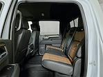 New 2026 Chevrolet Silverado 3500 High Country Crew Cab for sale #T2370 - photo 13
