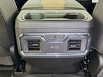 New 2026 Chevrolet Silverado 3500 High Country Crew Cab for sale #T2370 - photo 14